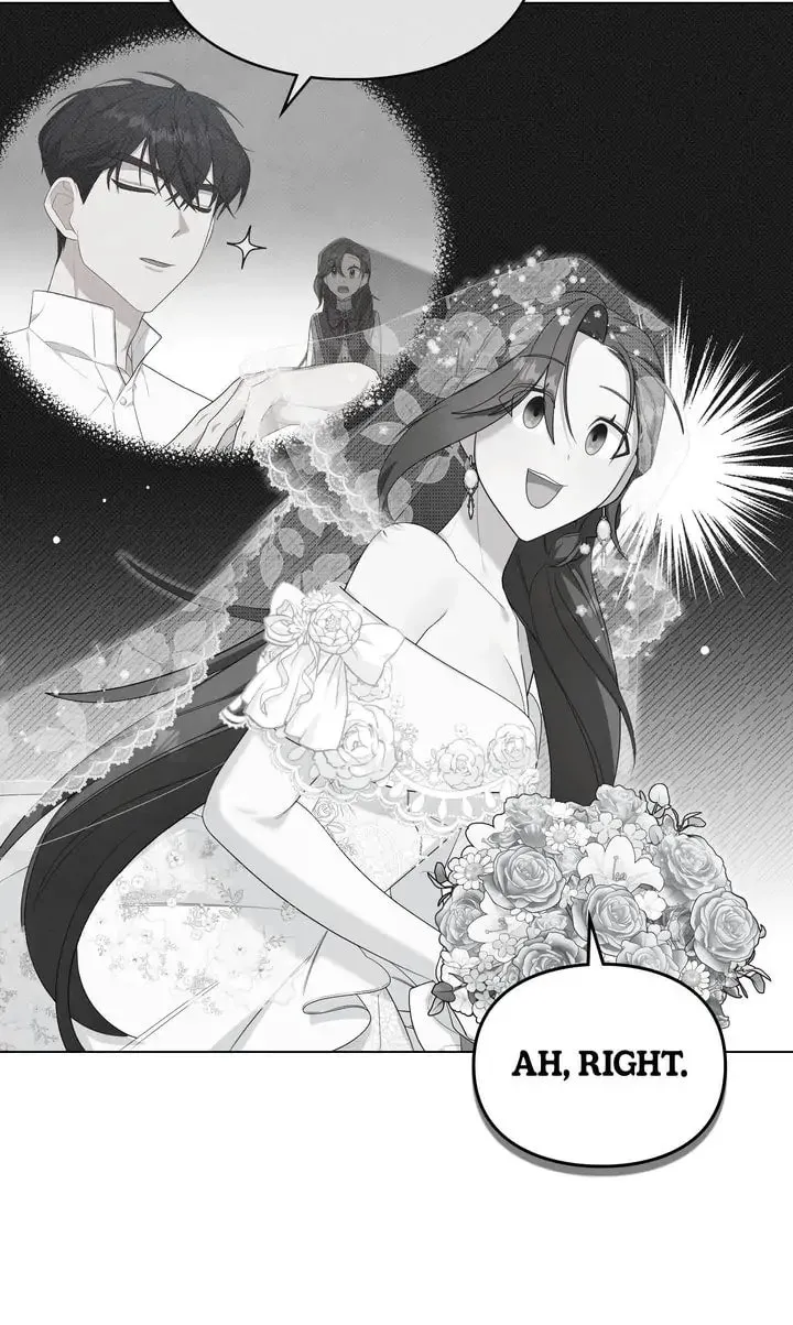 Read Wish Upon a Husband chapter 9 image 51 on Lezhin