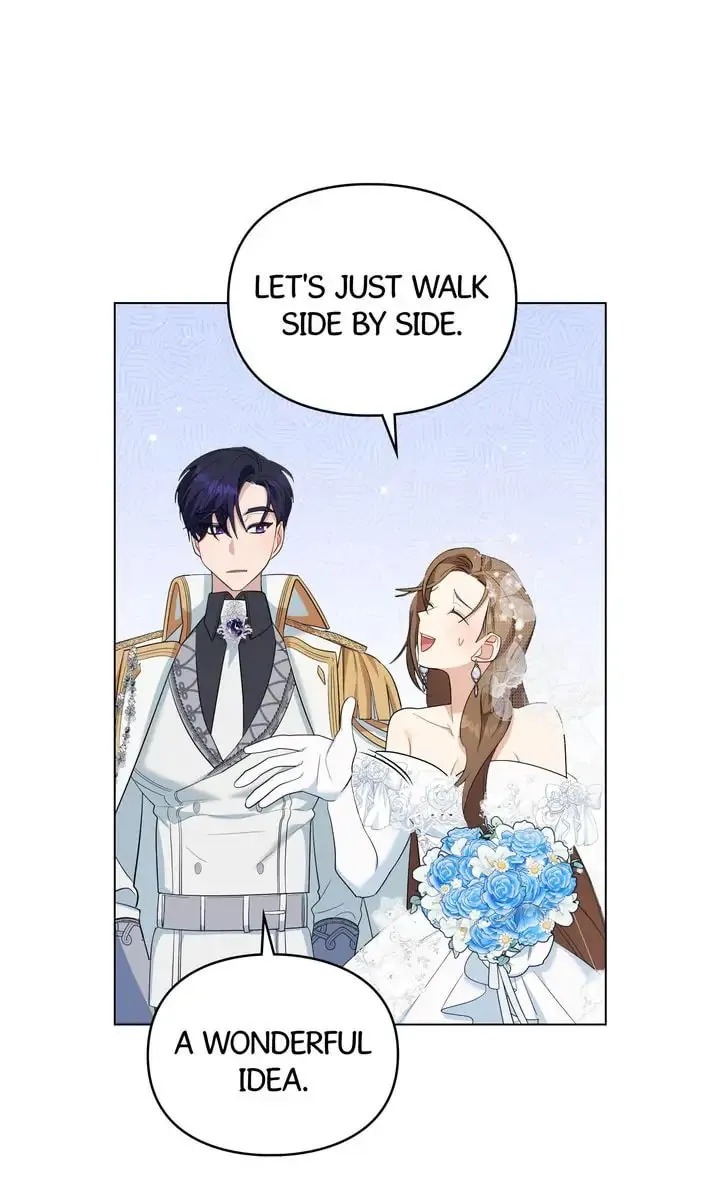 Read Wish Upon a Husband chapter 9 image 52 on Lezhin