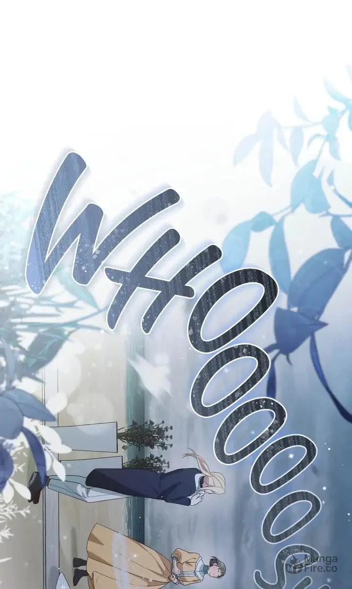 Read Wish Upon a Husband chapter 9 image 53 on Lezhin