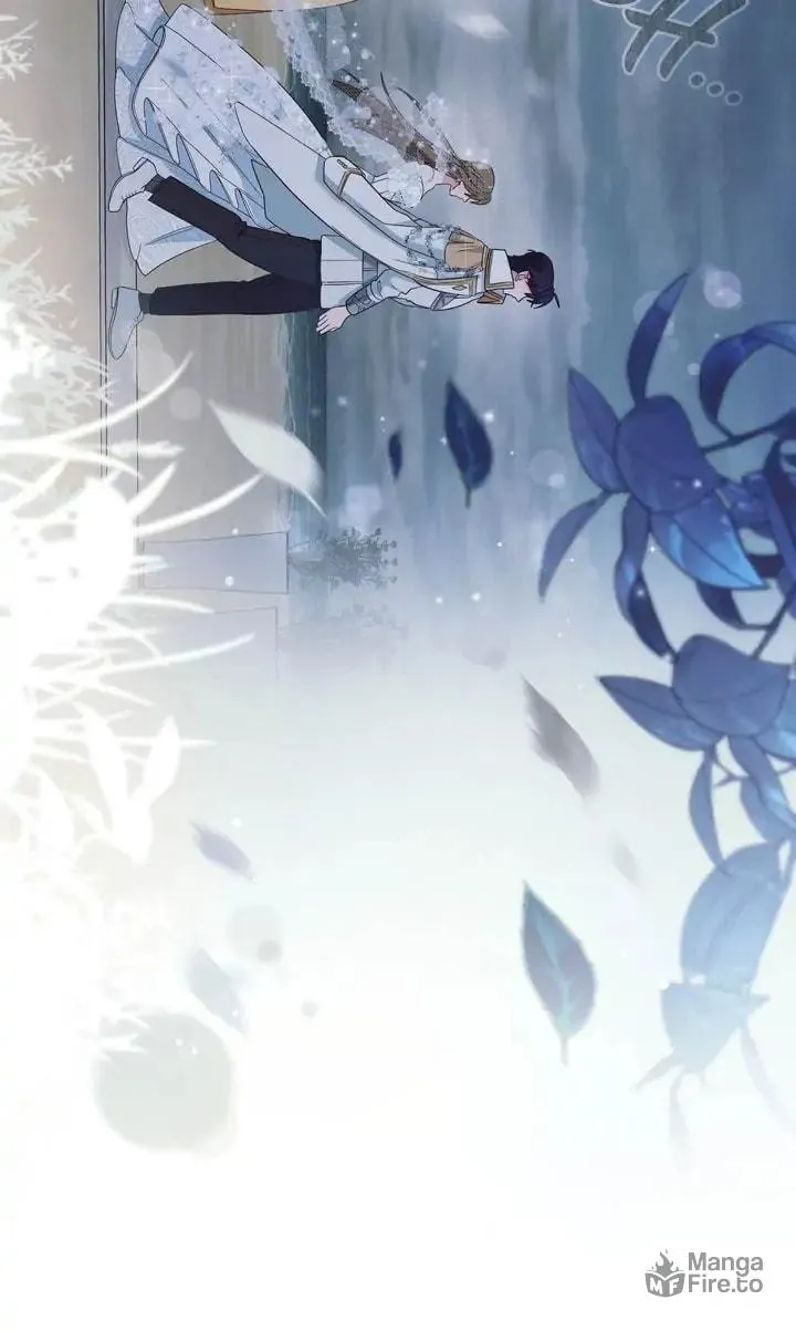 Read Wish Upon a Husband chapter 9 image 54 on Lezhin