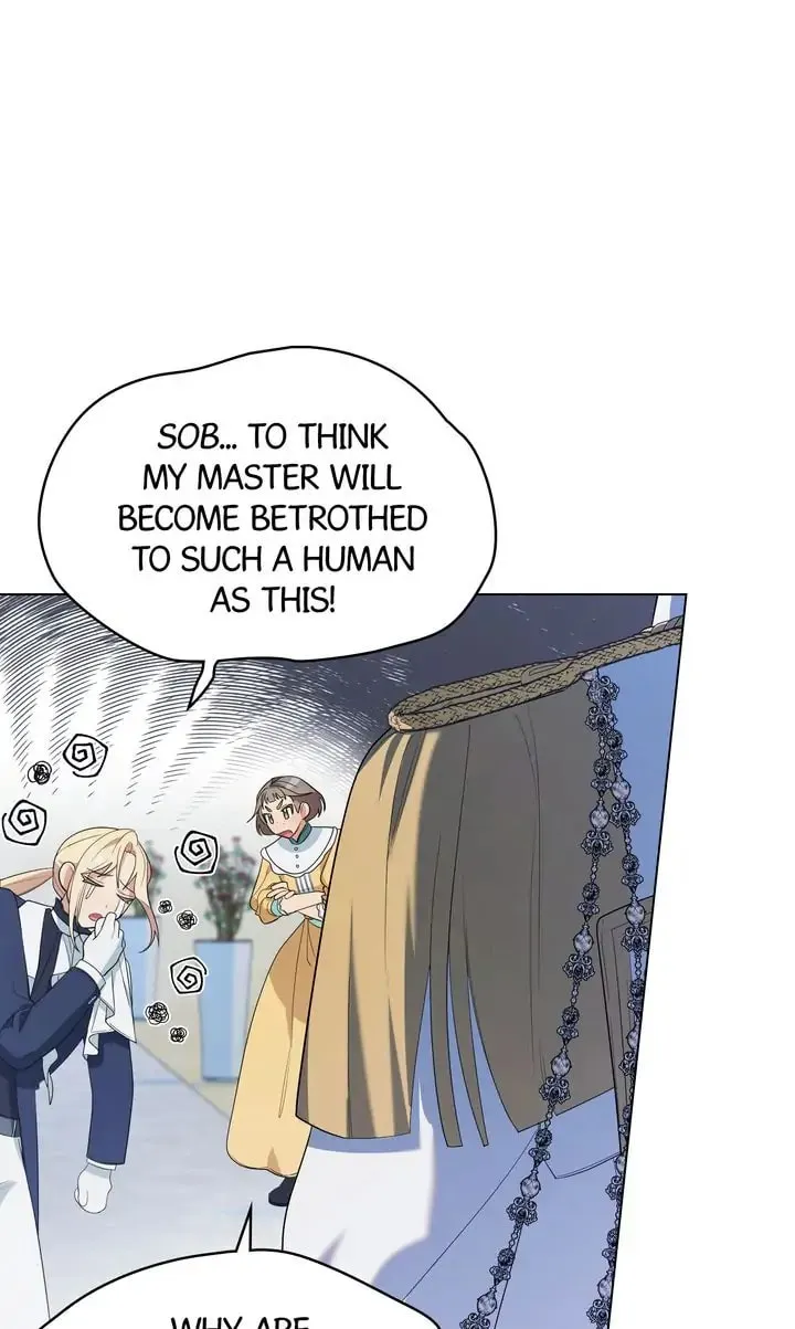 Read Wish Upon a Husband chapter 9 image 55 on Lezhin
