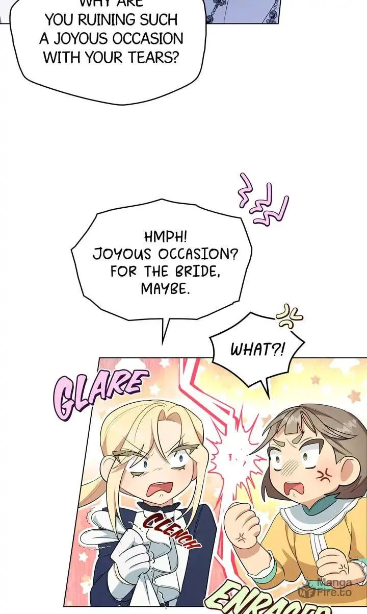 Read Wish Upon a Husband chapter 9 image 56 on Lezhin