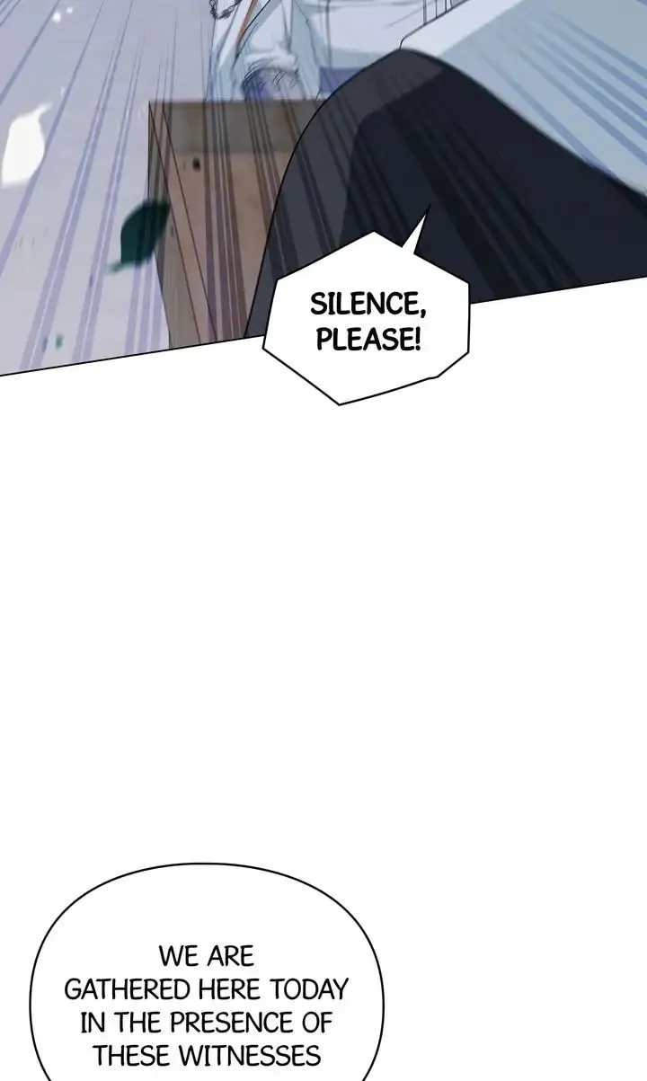 Read Wish Upon a Husband chapter 9 image 58 on Lezhin