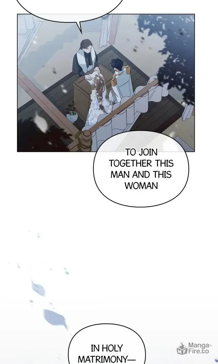 Read Wish Upon a Husband chapter 9 image 59 on Lezhin