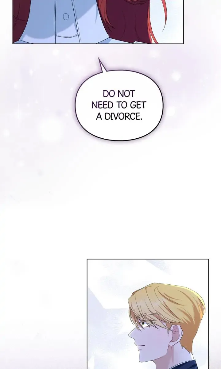 Read Wish Upon a Husband chapter 9 image 6 on Lezhin