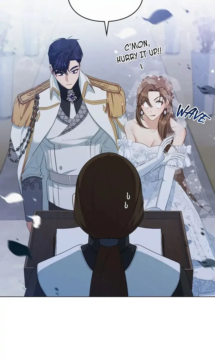 Read Wish Upon a Husband chapter 9 image 60 on Lezhin