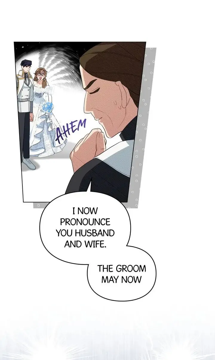 Read Wish Upon a Husband chapter 9 image 61 on Lezhin