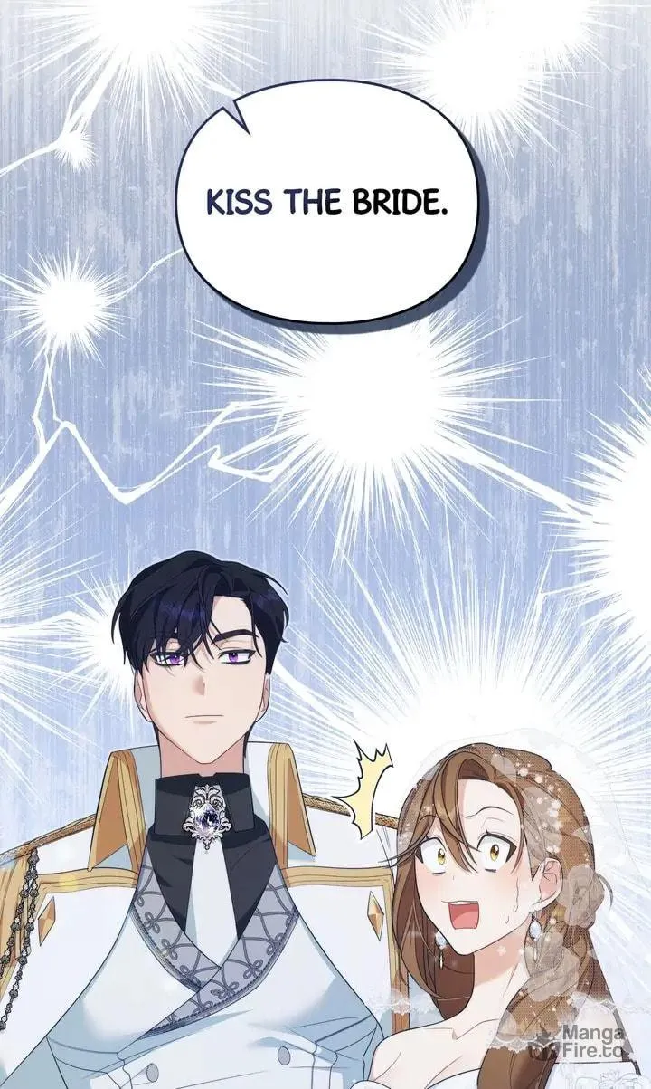 Read Wish Upon a Husband chapter 9 image 62 on Lezhin