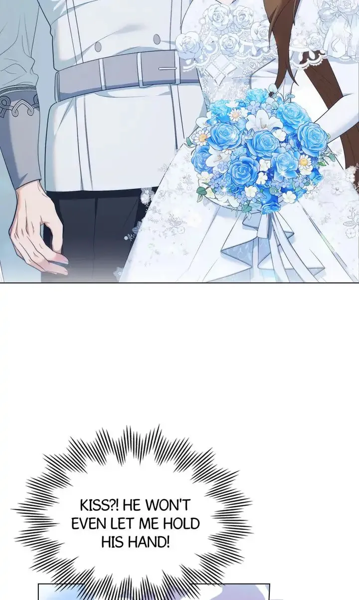Read Wish Upon a Husband chapter 9 image 63 on Lezhin