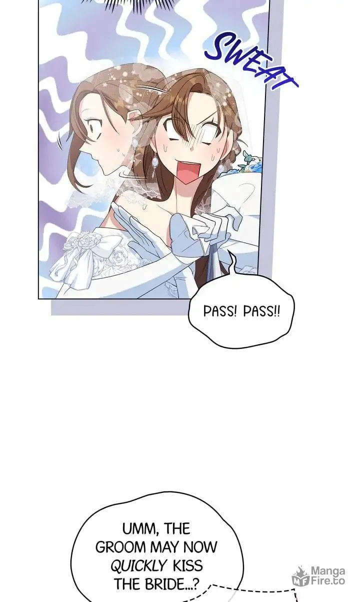 Read Wish Upon a Husband chapter 9 image 64 on Lezhin