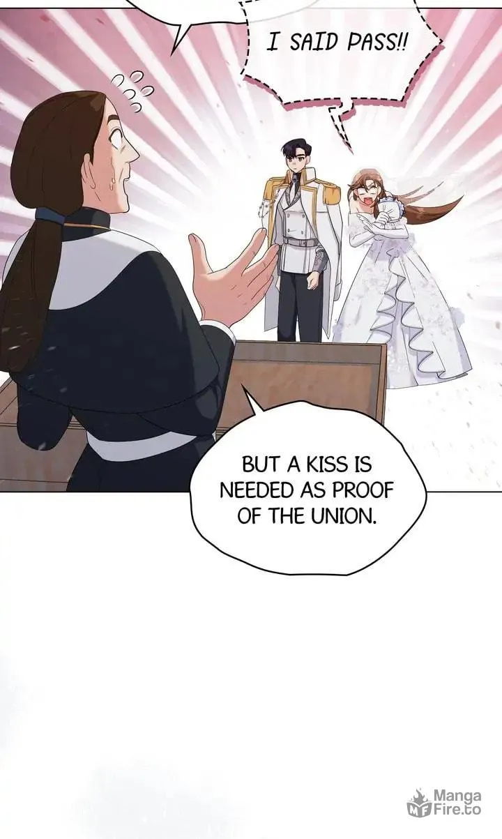 Read Wish Upon a Husband chapter 9 image 65 on Lezhin