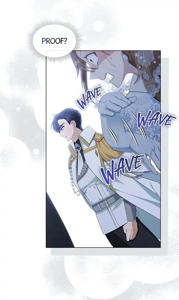Read Wish Upon a Husband chapter 9 image 66 on Lezhin