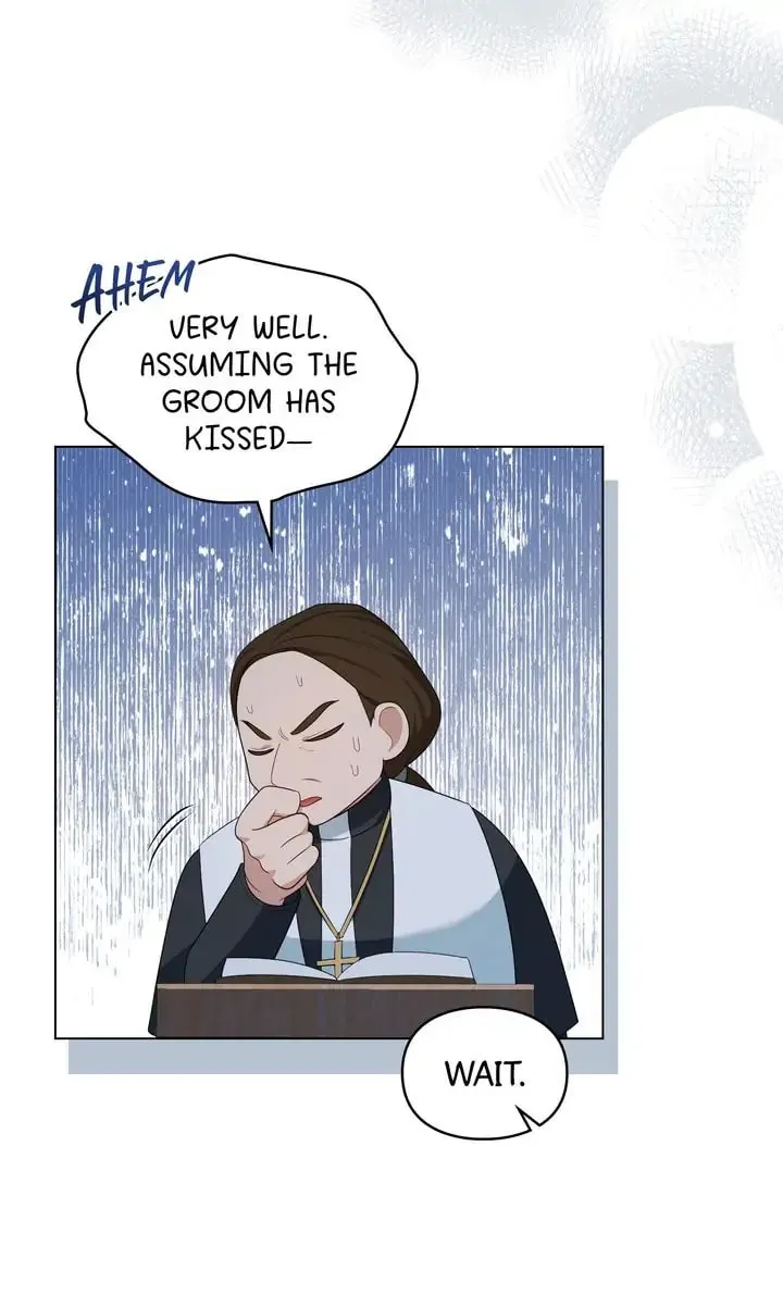 Read Wish Upon a Husband chapter 9 image 67 on Lezhin