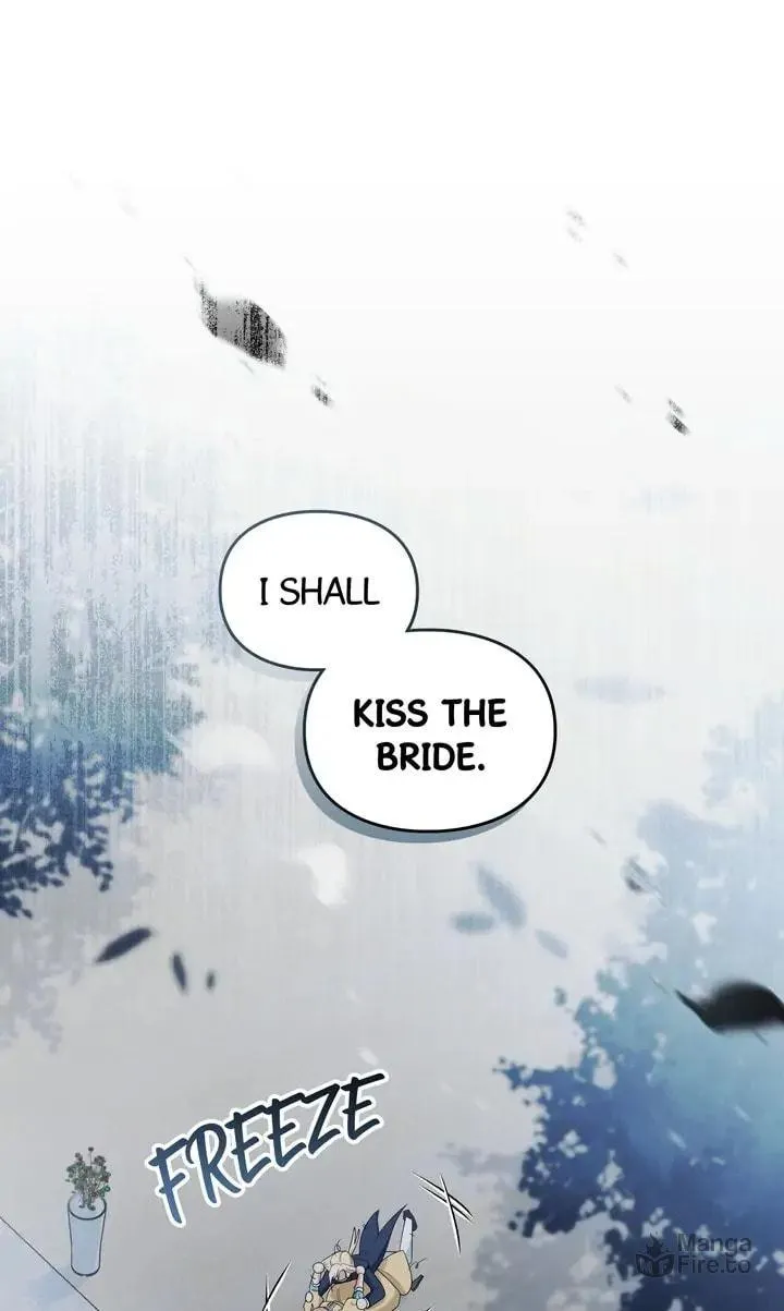 Read Wish Upon a Husband chapter 9 image 68 on Lezhin