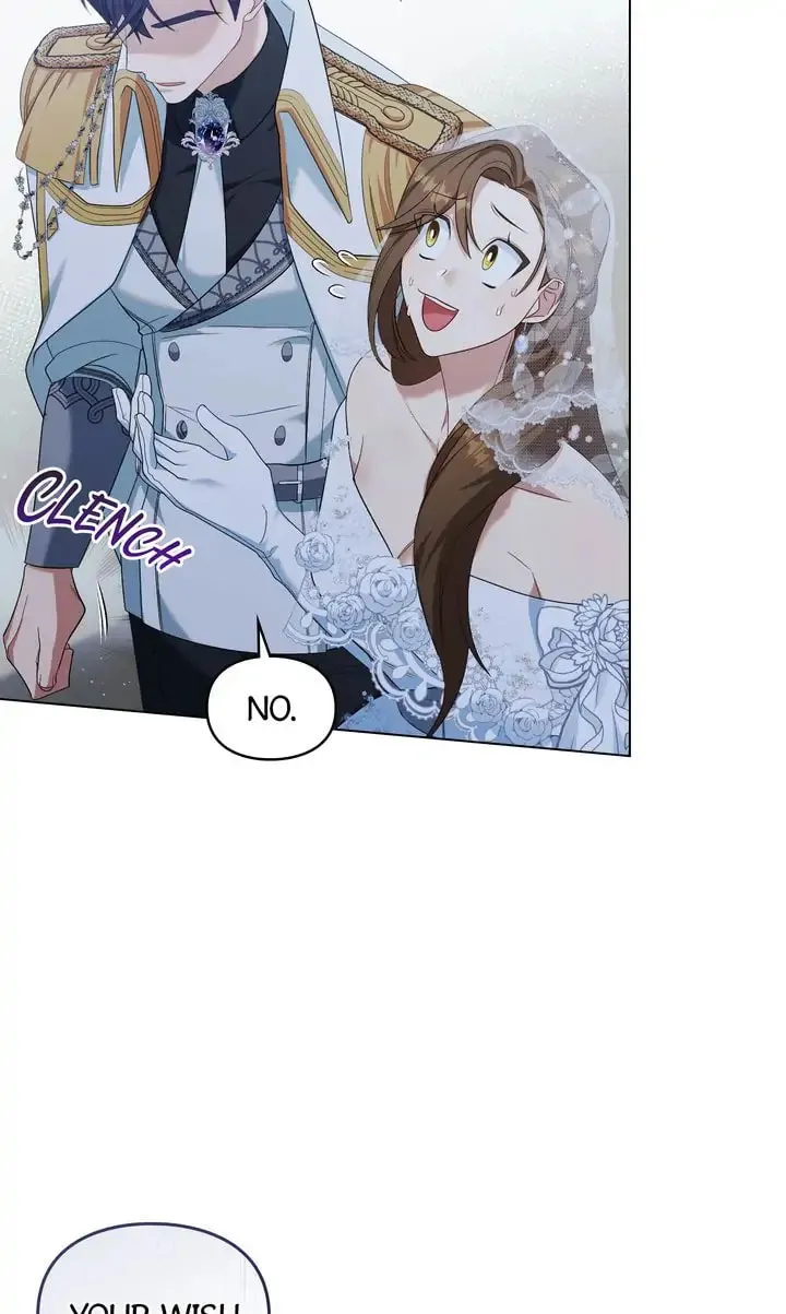 Read Wish Upon a Husband chapter 9 image 70 on Lezhin