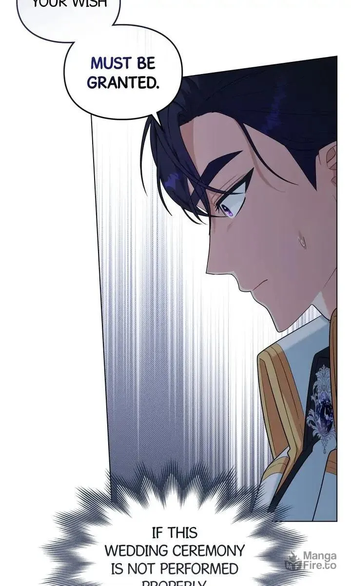 Read Wish Upon a Husband chapter 9 image 71 on Lezhin