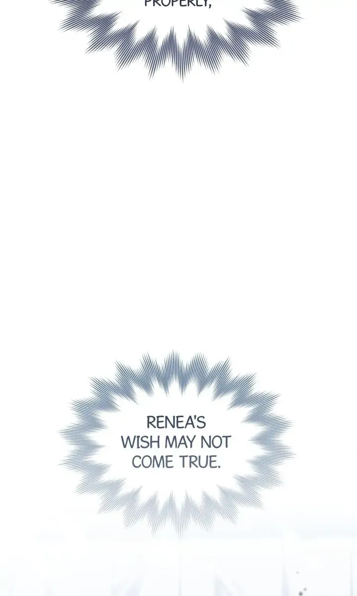 Read Wish Upon a Husband chapter 9 image 72 on Lezhin