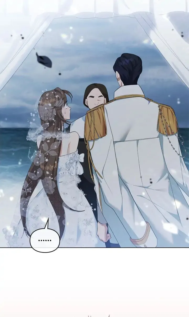 Read Wish Upon a Husband chapter 9 image 73 on Lezhin