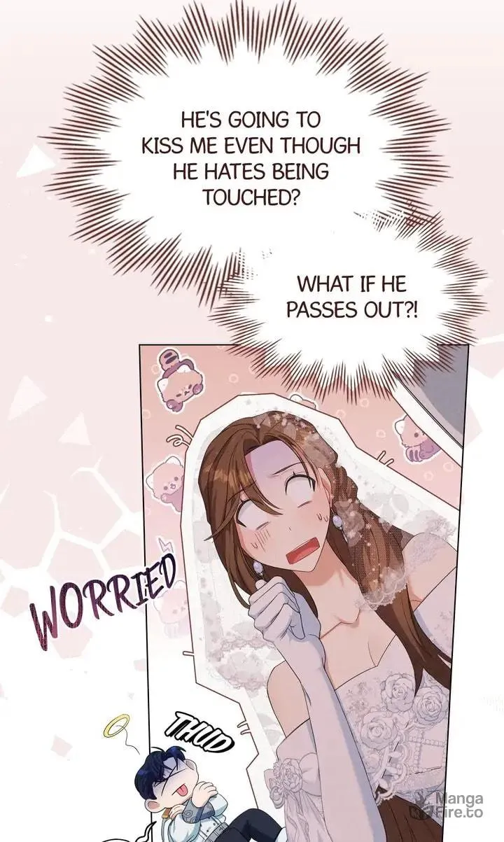 Read Wish Upon a Husband chapter 9 image 74 on Lezhin