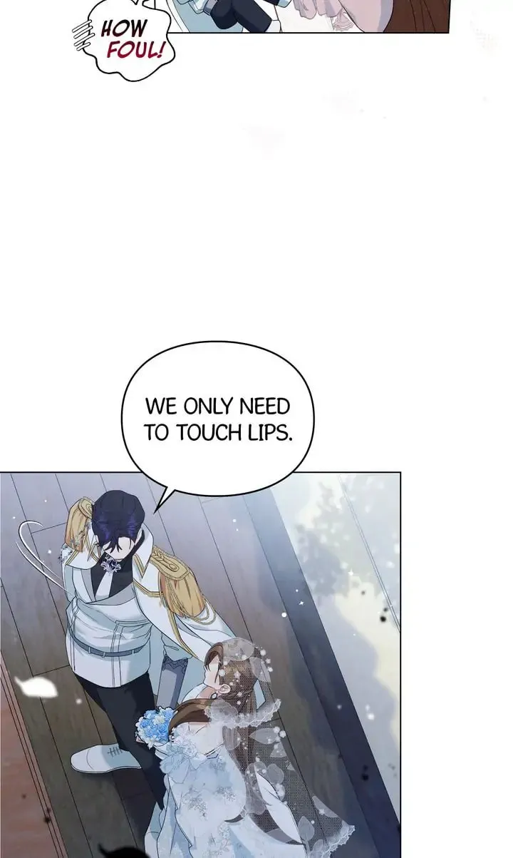 Read Wish Upon a Husband chapter 9 image 75 on Lezhin