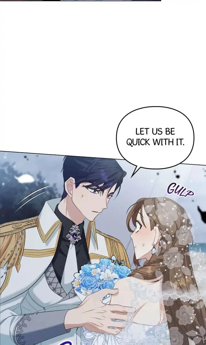 Read Wish Upon a Husband chapter 9 image 76 on Lezhin