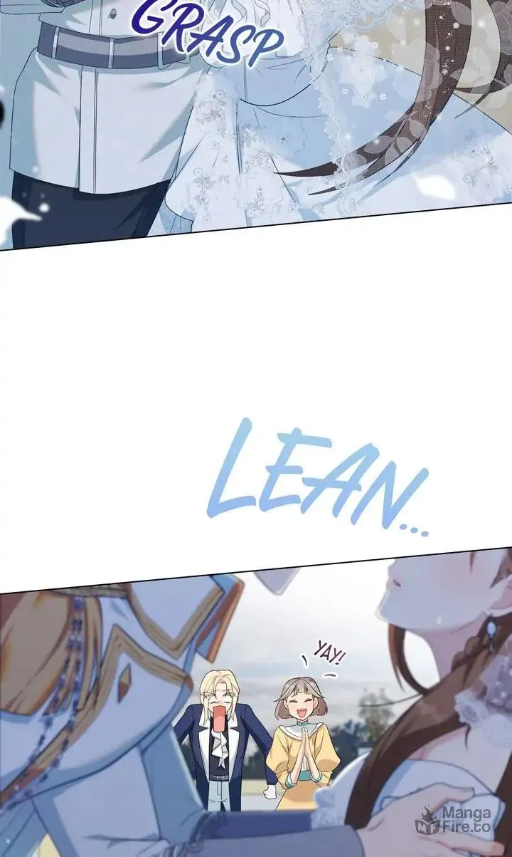 Read Wish Upon a Husband chapter 9 image 77 on Lezhin