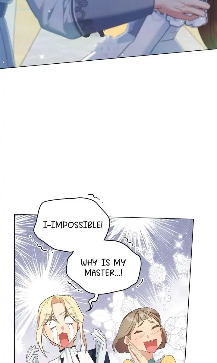 Read Wish Upon a Husband chapter 9 image 78 on Lezhin