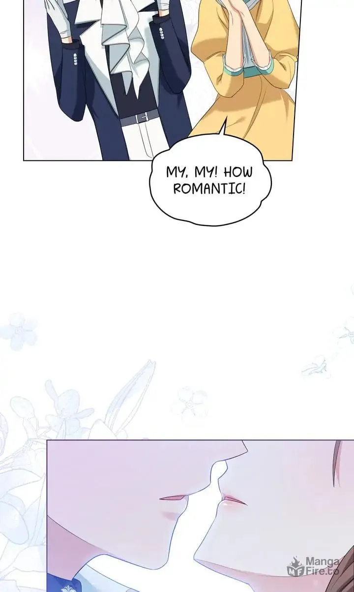 Read Wish Upon a Husband chapter 9 image 79 on Lezhin