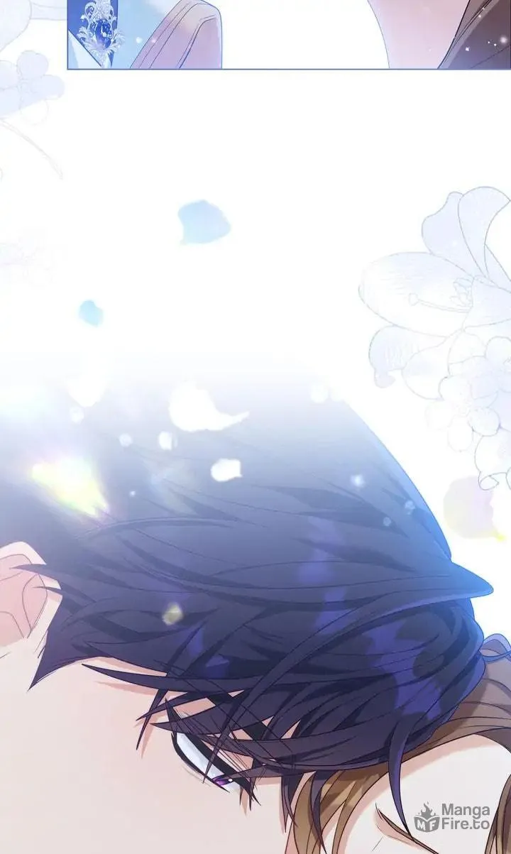 Read Wish Upon a Husband chapter 9 image 80 on Lezhin
