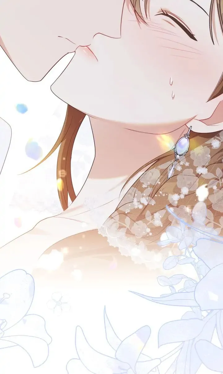 Read Wish Upon a Husband chapter 9 image 81 on Lezhin