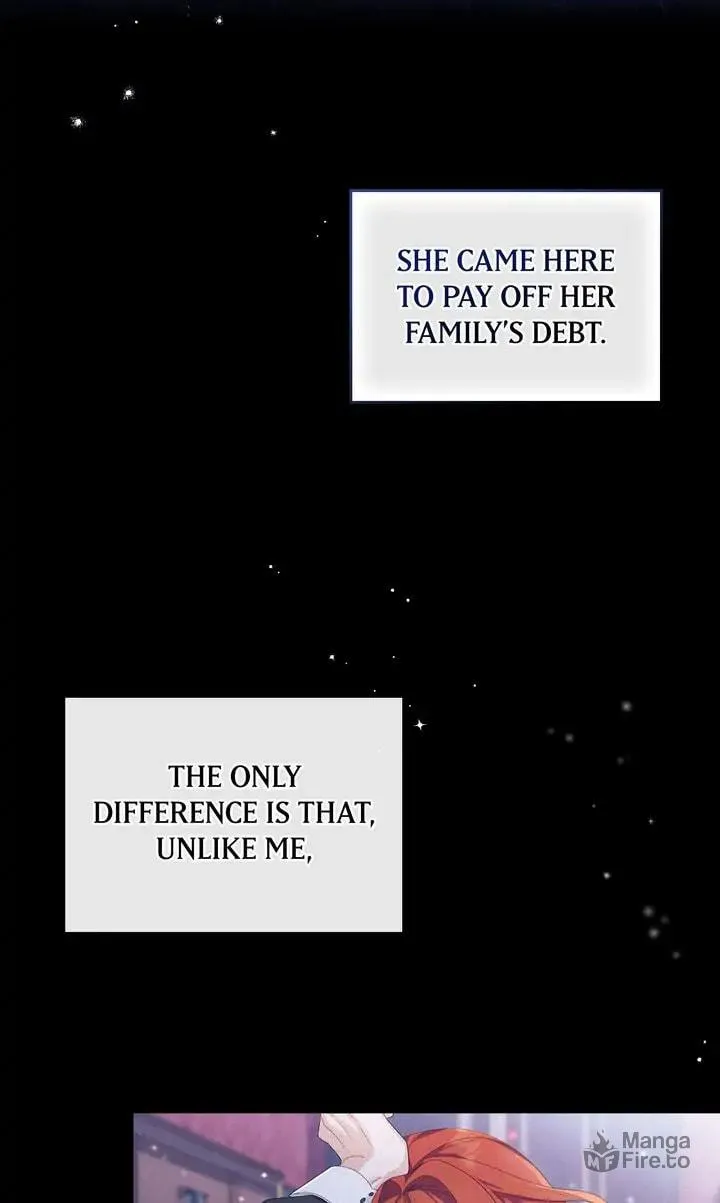 Read Wish Upon a Husband chapter 9 image 9 on Lezhin