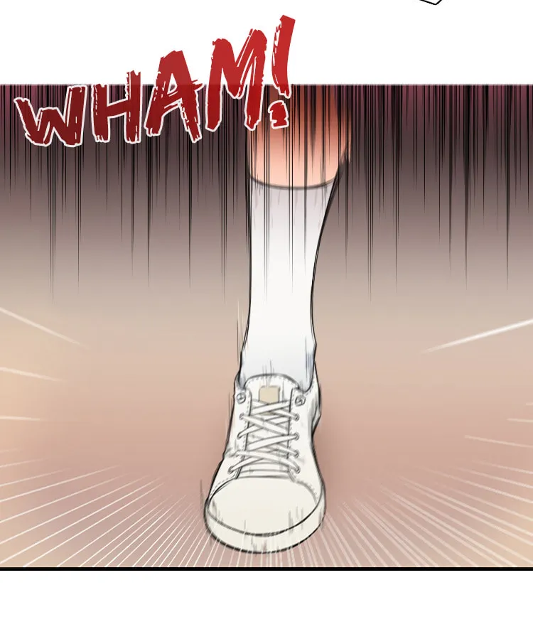 Read Wish You Were Gone chapter 10 image 7 on Lezhin