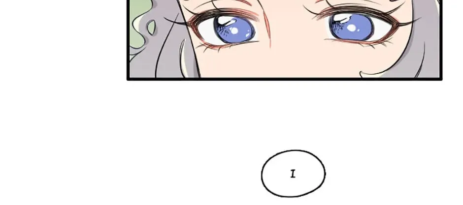 Read Wish You Were Gone chapter 16 image 27 on Lezhin