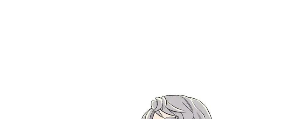 Read Wish You Were Gone chapter 17 image 1 on Lezhin