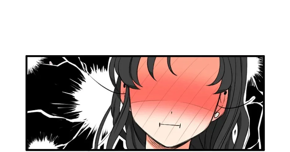 Read Wish You Were Gone chapter 17 image 21 on Lezhin