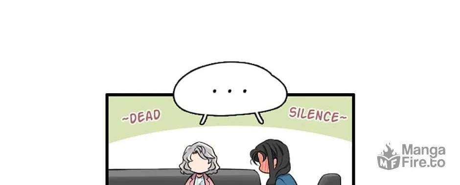Read Wish You Were Gone chapter 17 image 9 on Lezhin