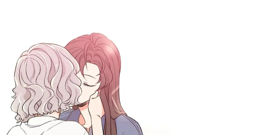 Read Wish You Were Gone chapter 18 image 1 on Lezhin