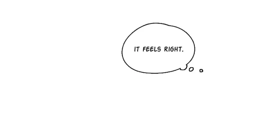 Read Wish You Were Gone chapter 18 image 3 on Lezhin