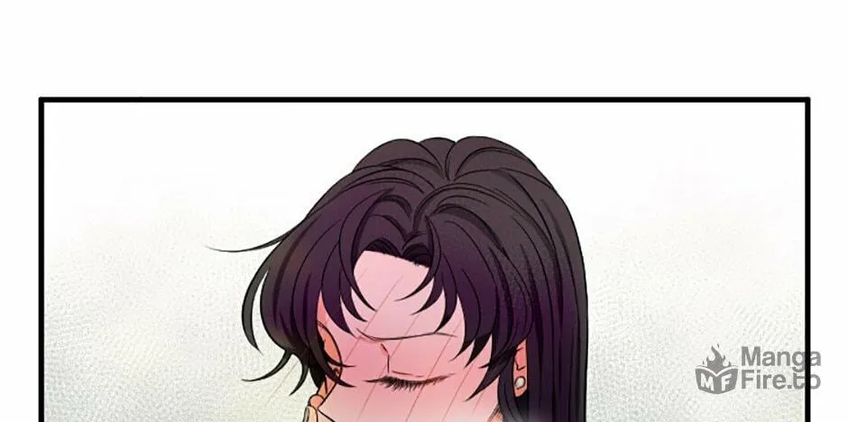 Read Wish You Were Gone chapter 18 image 5 on Lezhin