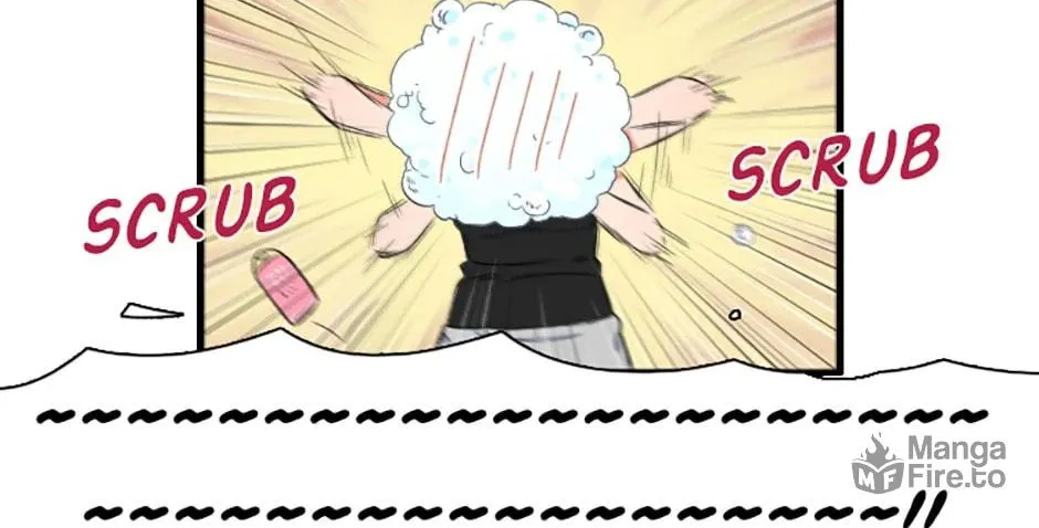 Read Wish You Were Gone chapter 19 image 19 on Lezhin