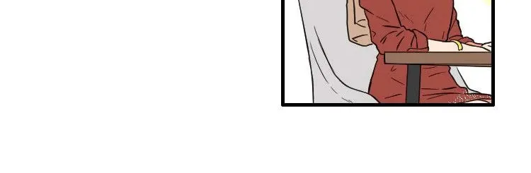 Read Wish You Were Gone chapter 2 image 11 on Lezhin