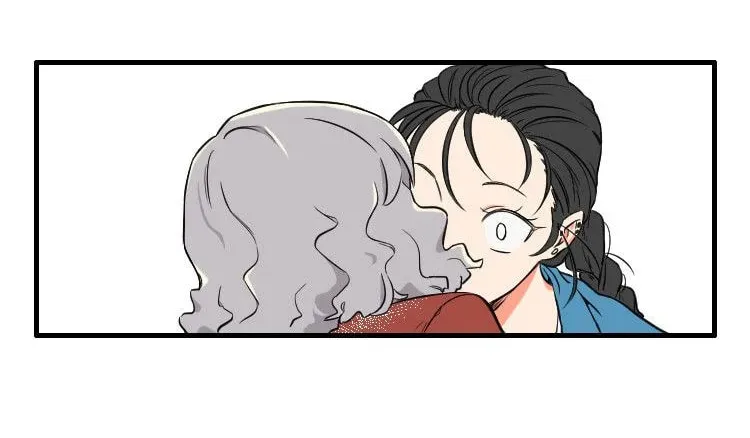 Read Wish You Were Gone chapter 2 image 15 on Lezhin