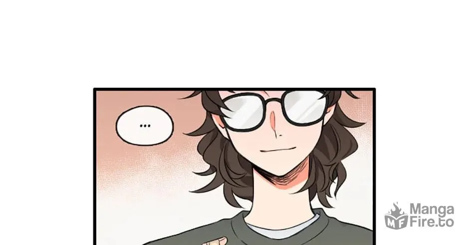 Read Wish You Were Gone chapter 21 image 11 on Lezhin