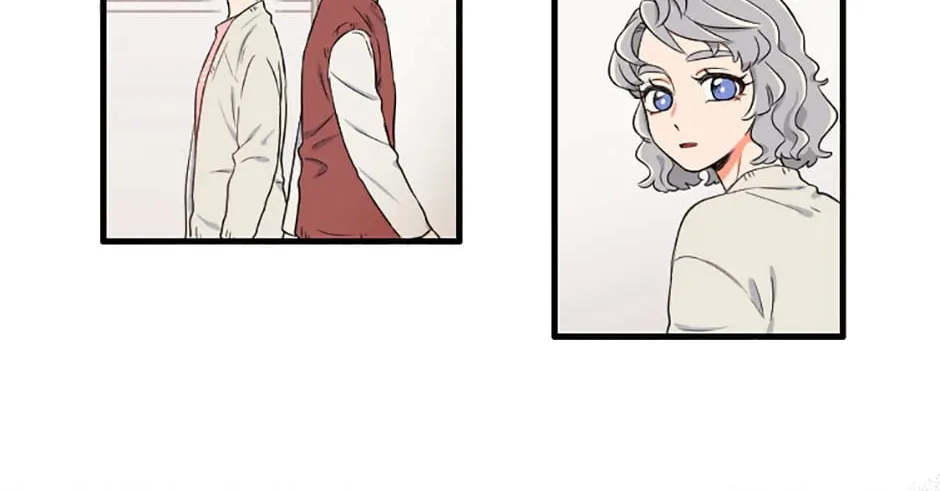 Read Wish You Were Gone chapter 21 image 15 on Lezhin