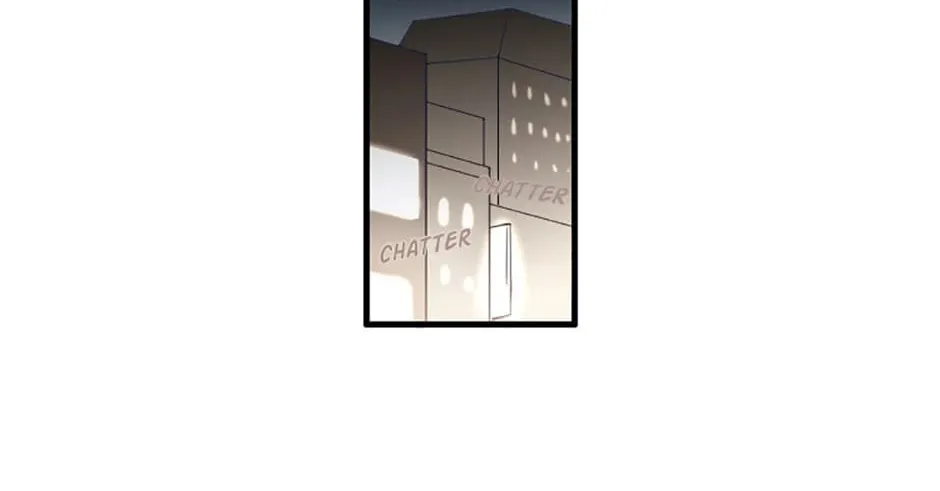 Read Wish You Were Gone chapter 21 image 21 on Lezhin