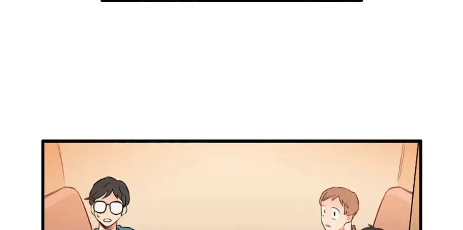 Read Wish You Were Gone chapter 22 image 1 on Lezhin