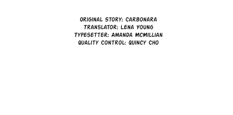 Read Wish You Were Gone chapter 22 image 3 on Lezhin