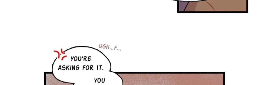 Read Wish You Were Gone chapter 23 image 13 on Lezhin