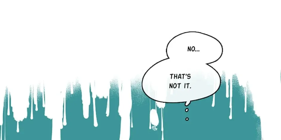 Read Wish You Were Gone chapter 23 image 23 on Lezhin