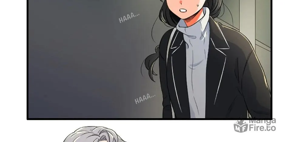 Read Wish You Were Gone chapter 23 image 33 on Lezhin